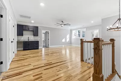 509 Cabin Creek Creek, Pittsboro, NC 27312 - Photo 64