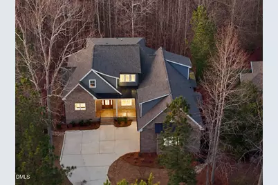 509 Cabin Creek Creek, Pittsboro, NC 27312 - Photo 88