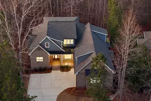 509 Cabin Creek Creek, Pittsboro, NC 27312 - Photo 88