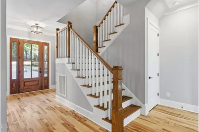 509 Cabin Creek Creek, Pittsboro, NC 27312 - Photo 12