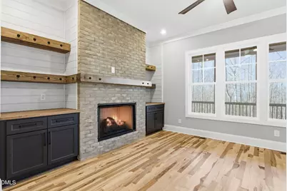 509 Cabin Creek Creek, Pittsboro, NC 27312 - Photo 20