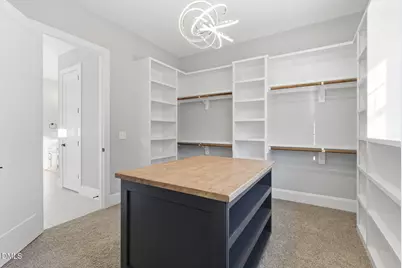509 Cabin Creek Creek, Pittsboro, NC 27312 - Photo 56