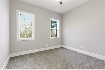 509 Cabin Creek Creek, Pittsboro, NC 27312 - Photo 58