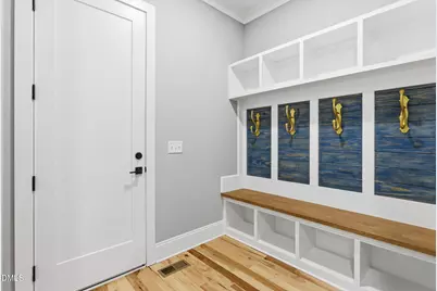 509 Cabin Creek Creek, Pittsboro, NC 27312 - Photo 60