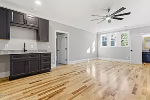 509 Cabin Creek Creek, Pittsboro, NC 27312 - Photo 68