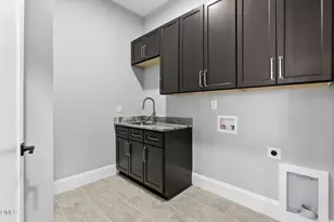 509 Cabin Creek Creek, Pittsboro, NC 27312 - Photo 58