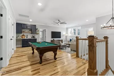 509 Cabin Creek Creek, Pittsboro, NC 27312 - Photo 66