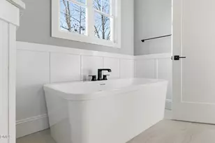 509 Cabin Creek Creek, Pittsboro, NC 27312 - Photo 52