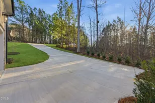 509 Cabin Creek Creek, Pittsboro, NC 27312 - Photo 8