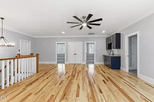 509 Cabin Creek Creek, Pittsboro, NC 27312 - Photo 70