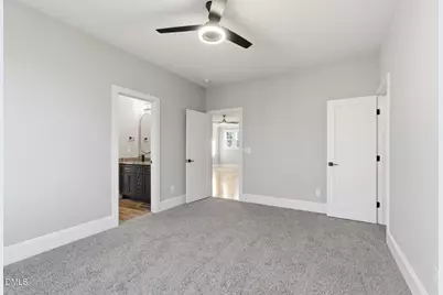 509 Cabin Creek Creek, Pittsboro, NC 27312 - Photo 70