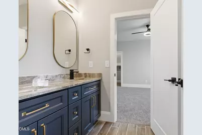 509 Cabin Creek Creek, Pittsboro, NC 27312 - Photo 72