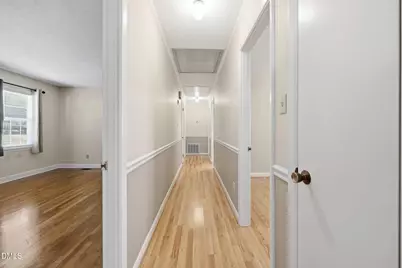 504 Sherwood Road, Reidsville, NC 27320 - Photo 22
