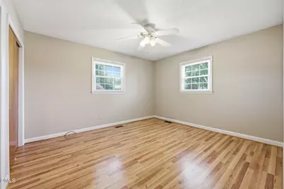 504 Sherwood Road, Reidsville, NC 27320 - Photo 14