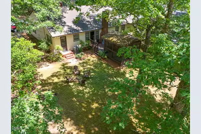 5520 Newberry Drive, Raleigh, NC 27609 - Photo 38