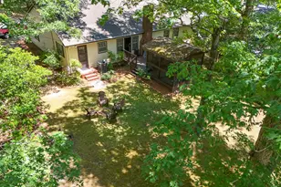 5520 Newberry Dr, Raleigh, NC 27609 - Photo 38