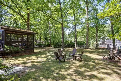 5520 Newberry Drive, Raleigh, NC 27609 - Photo 30