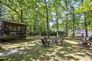 5520 Newberry Dr, Raleigh, NC 27609 - Photo 30