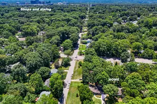 5520 Newberry Dr, Raleigh, NC 27609 - Photo 40