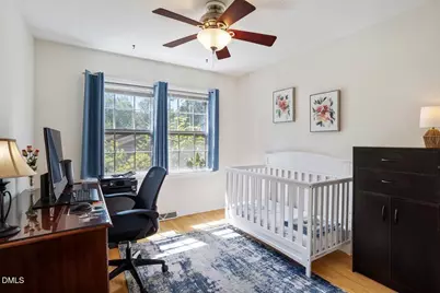 5520 Newberry Drive, Raleigh, NC 27609 - Photo 28