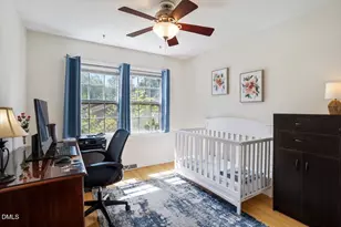 5520 Newberry Dr, Raleigh, NC 27609 - Photo 28