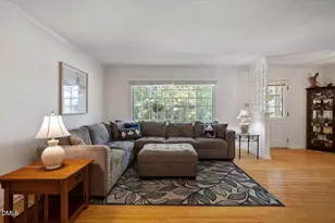5520 Newberry Dr, Raleigh, NC 27609 - Photo 8