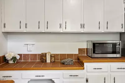 5520 Newberry Drive, Raleigh, NC 27609 - Photo 20
