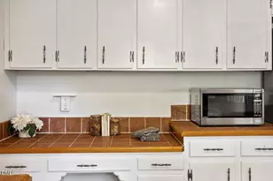 5520 Newberry Dr, Raleigh, NC 27609 - Photo 20