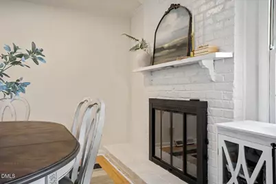 5520 Newberry Drive, Raleigh, NC 27609 - Photo 12