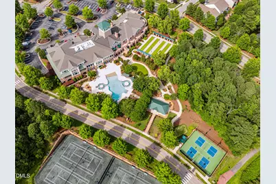 542 Tomkins Loop, Cary, NC 27519 - Photo 62