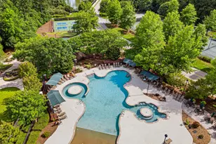542 Tomkins Loop, Cary, NC 27519 - Photo 70