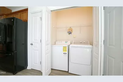 542 Tomkins Loop, Cary, NC 27519 - Photo 20