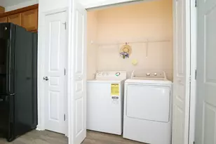 542 Tomkins Loop, Cary, NC 27519 - Photo 20