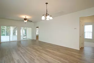 542 Tomkins Loop, Cary, NC 27519 - Photo 28