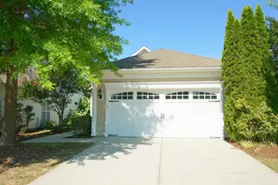 542 Tomkins Loop, Cary, NC 27519 - Photo 6