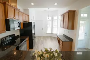 542 Tomkins Loop, Cary, NC 27519 - Photo 12