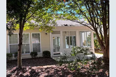 542 Tomkins Loop, Cary, NC 27519 - Photo 8