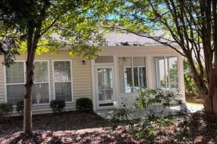 542 Tomkins Loop, Cary, NC 27519 - Photo 8