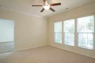 542 Tomkins Loop, Cary, NC 27519 - Photo 30