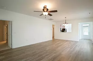 542 Tomkins Loop, Cary, NC 27519 - Photo 28