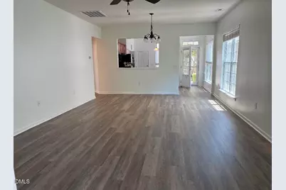 542 Tomkins Loop, Cary, NC 27519 - Photo 32