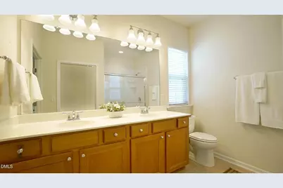 542 Tomkins Loop, Cary, NC 27519 - Photo 38