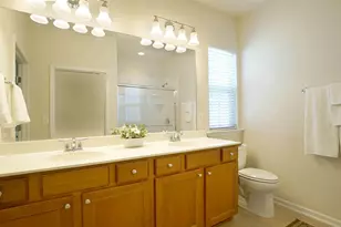 542 Tomkins Loop, Cary, NC 27519 - Photo 38