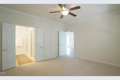 542 Tomkins Loop, Cary, NC 27519 - Photo 36
