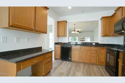 542 Tomkins Loop, Cary, NC 27519 - Photo 18