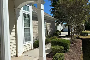 542 Tomkins Loop, Cary, NC 27519 - Photo 26