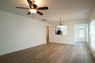 542 Tomkins Loop, Cary, NC 27519 - Photo 30