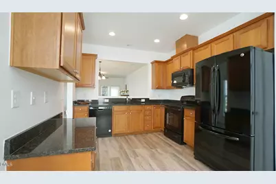 542 Tomkins Loop, Cary, NC 27519 - Photo 16