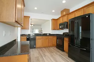 542 Tomkins Loop, Cary, NC 27519 - Photo 16
