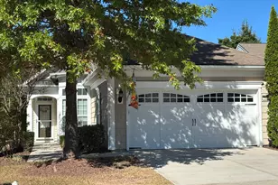 542 Tomkins Loop, Cary, NC 27519 - Photo 2